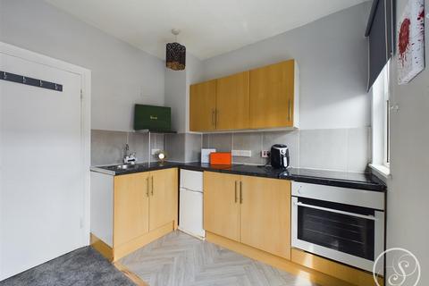 undefined, Hillcrest View, Chapeltown