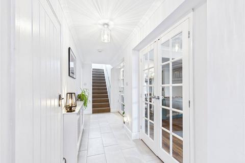 5 bedroom detached house for sale, Heathfields, Eight Ash Green, Colchester, Essex, CO6