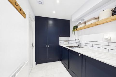 5 bedroom detached house for sale, Heathfields, Eight Ash Green, Colchester, Essex, CO6