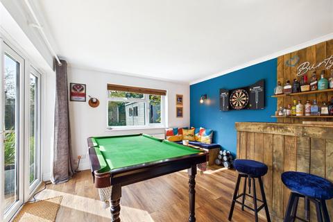 5 bedroom detached house for sale, Heathfields, Eight Ash Green, Colchester, Essex, CO6