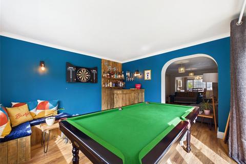5 bedroom detached house for sale, Heathfields, Eight Ash Green, Colchester, Essex, CO6