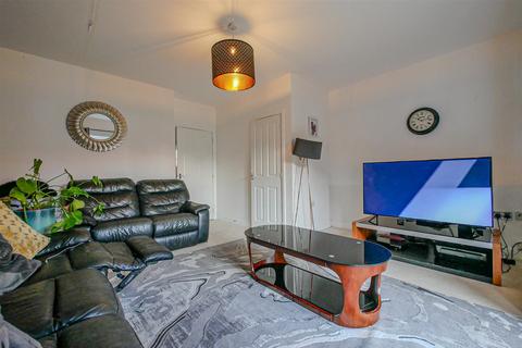 3 bedroom detached house for sale, Rookery Court, Didcot OX11