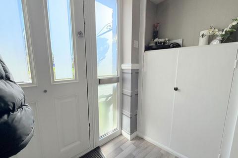 undefined, Waverley Road,Hyde,SK14 5AU