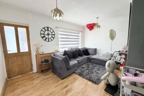 undefined, Waverley Road,Hyde,SK14 5AU