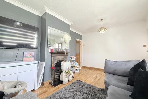 undefined, Waverley Road,Hyde,SK14 5AU