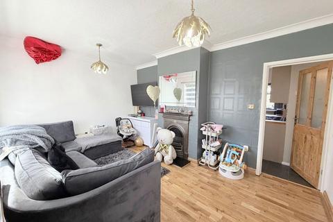 undefined, Waverley Road,Hyde,SK14 5AU