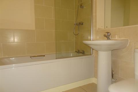 undefined, Apartment 10, Sutton Court, Sutton Road, Shrewsbury