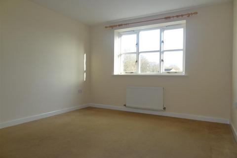 undefined, Apartment 10, Sutton Court, Sutton Road, Shrewsbury