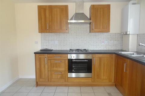 undefined, Apartment 10, Sutton Court, Sutton Road, Shrewsbury