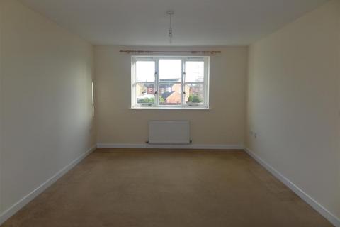 undefined, Apartment 10, Sutton Court, Sutton Road, Shrewsbury