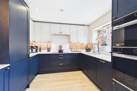 3 bedroom terraced house for sale, Milton Gardens, Wokingham, Berkshire, RG40
