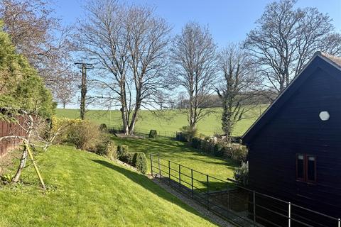 undefined, Stretton Grandison, Ledbury