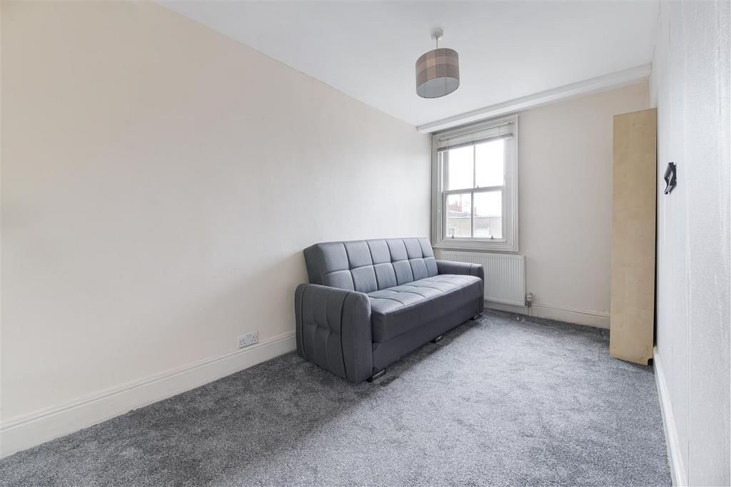 Acton street, n1 7.jpg