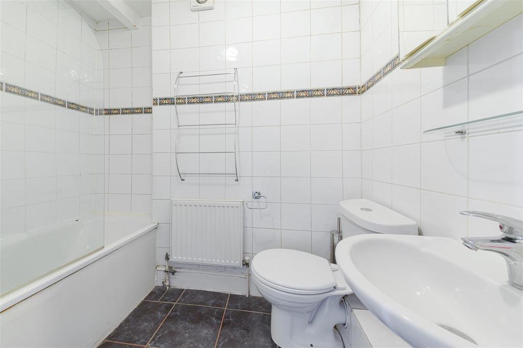 Acton street, n1 5.jpg