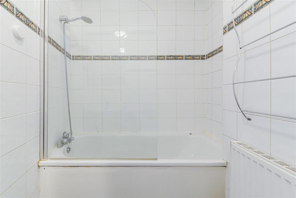Acton street, n1 6.jpg