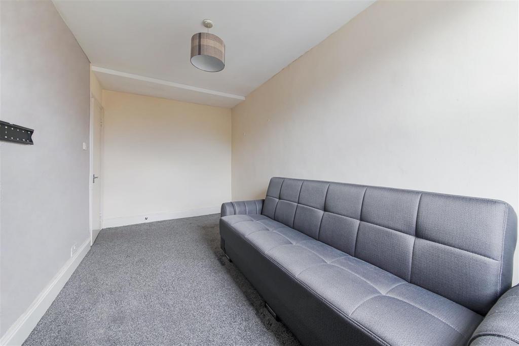 Acton street, n1 9.jpg
