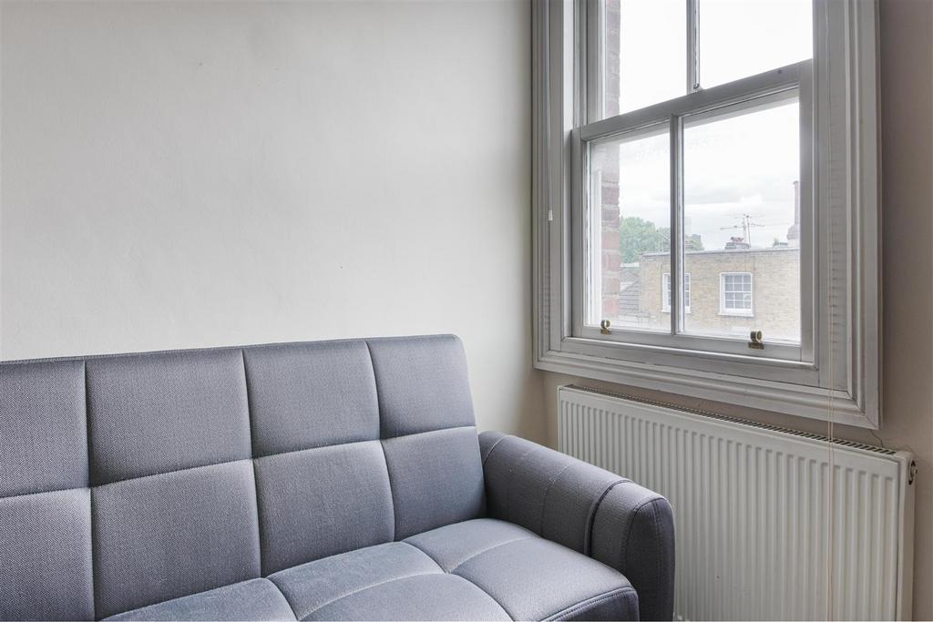 Acton street, n1 10.jpg