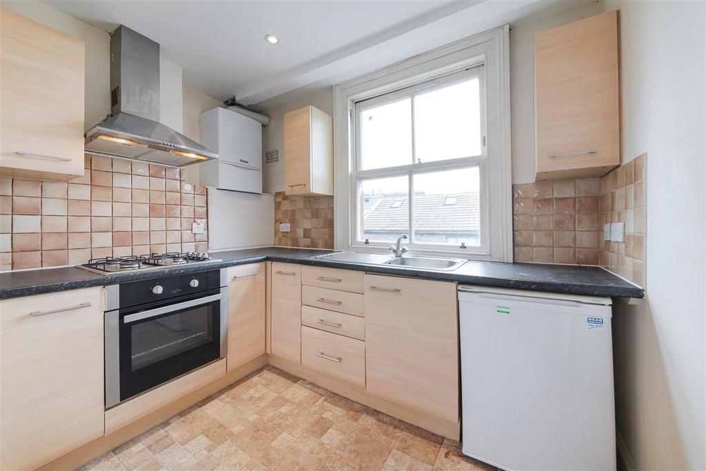 Acton street, n1 2.jpg