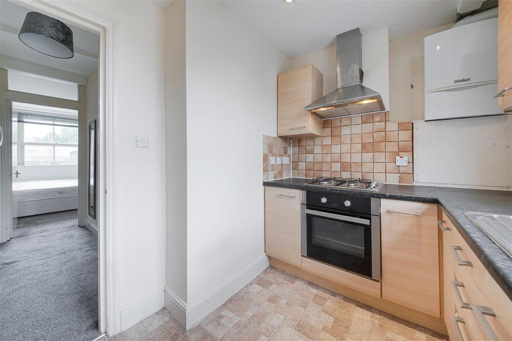 Acton street, n1 3.jpg