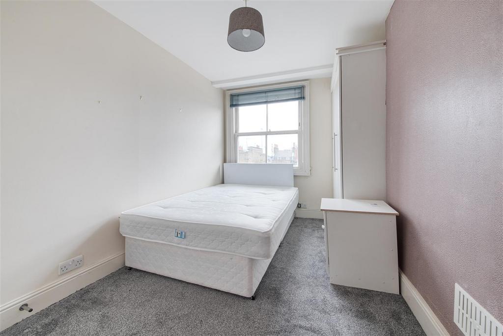 Acton street, n1 14.jpg