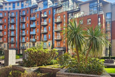 undefined, Beringa, City Island, Gotts Road, Leeds, LS12 1DE