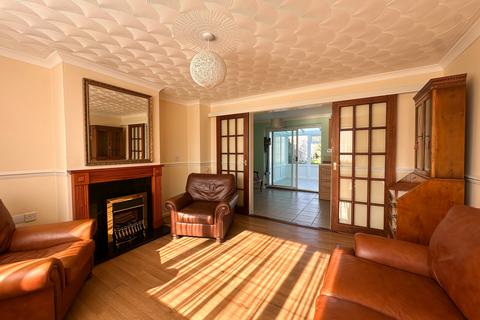 undefined, Vicarage Close, Swaffham Bulbeck