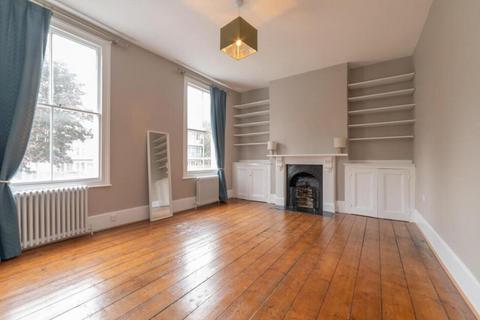 3 bedroom house to rent, Grafton Road, London NW5