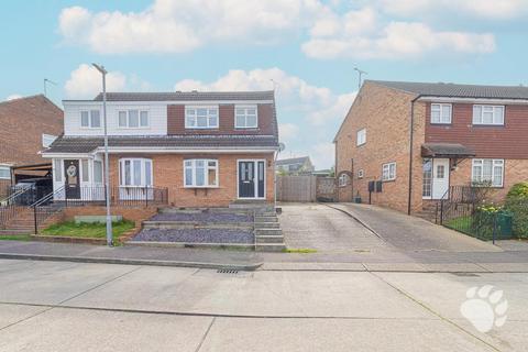 undefined, Headcorn Close, Basildon SS13