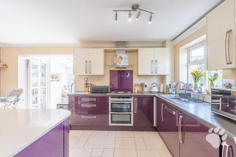 undefined, Headcorn Close, Basildon SS13