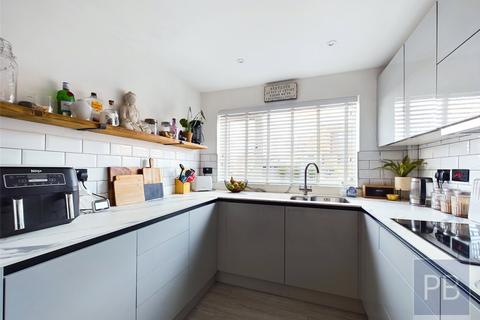 3 bedroom semi-detached house for sale, Battle Road, Tewkesbury, Gloucestershire