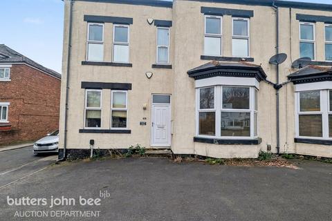 undefined, Norton Road, STOCKTON-ON-TEES