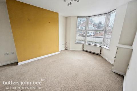 undefined, Norton Road, STOCKTON-ON-TEES