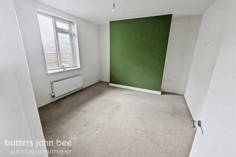 undefined, Norton Road, STOCKTON-ON-TEES