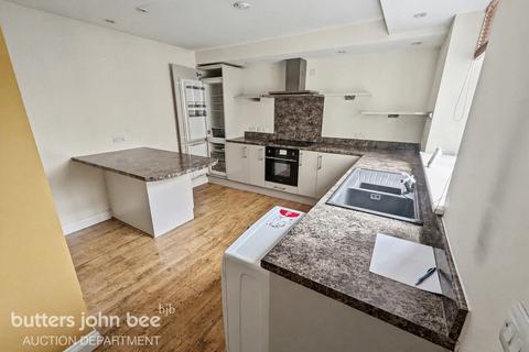 undefined, Norton Road, STOCKTON-ON-TEES