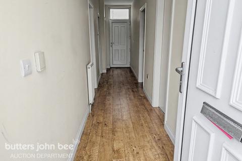 undefined, Norton Road, STOCKTON-ON-TEES