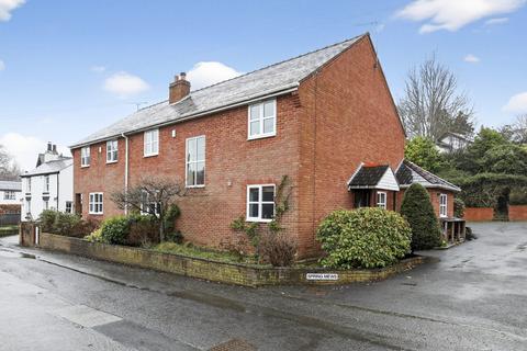 undefined, Spring Mews, Frodsham, WA6