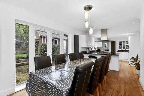 undefined, Spring Mews, Frodsham, WA6