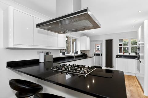 undefined, Spring Mews, Frodsham, WA6