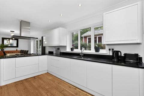 undefined, Spring Mews, Frodsham, WA6