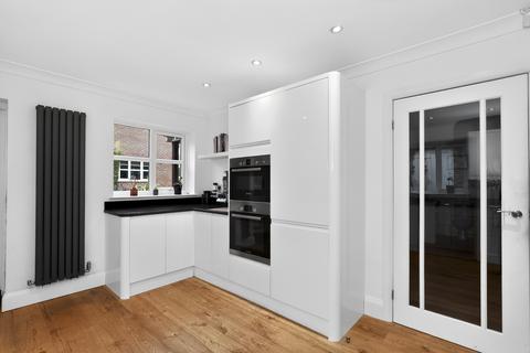 undefined, Spring Mews, Frodsham, WA6