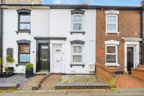 undefined, Wing Road, Linslade, Leighton Buzzard