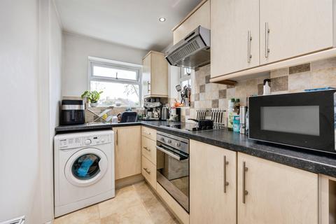 undefined, Wing Road, Linslade, Leighton Buzzard