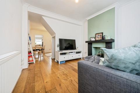 undefined, Wing Road, Linslade, Leighton Buzzard