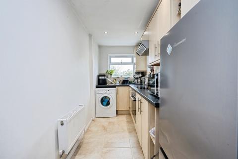 undefined, Wing Road, Linslade, Leighton Buzzard