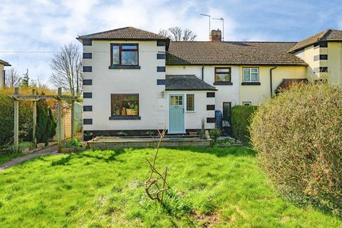 4 bedroom semi-detached house for sale, Watling Street, Park Street, St. Albans