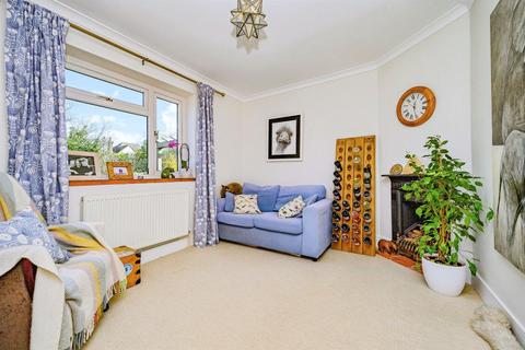 4 bedroom semi-detached house for sale, Watling Street, Park Street, St. Albans