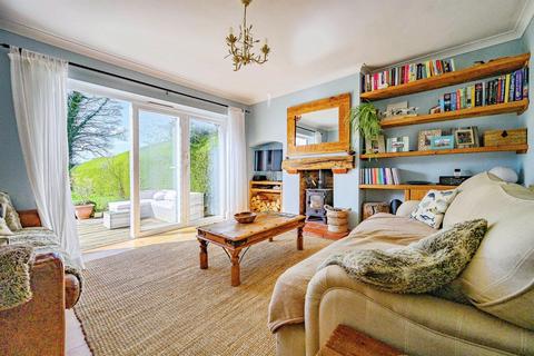 4 bedroom semi-detached house for sale, Watling Street, Park Street, St. Albans