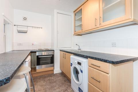 undefined, Ledsham Court, Little Sutton, CH66