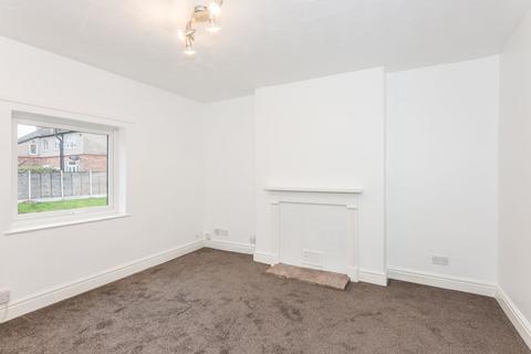 undefined, Ledsham Court, Little Sutton, CH66