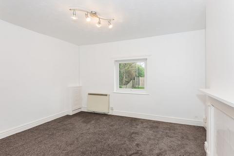 undefined, Ledsham Court, Little Sutton, CH66